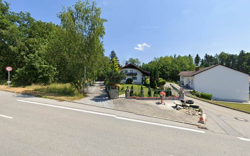 thumbnail-1168.jpg