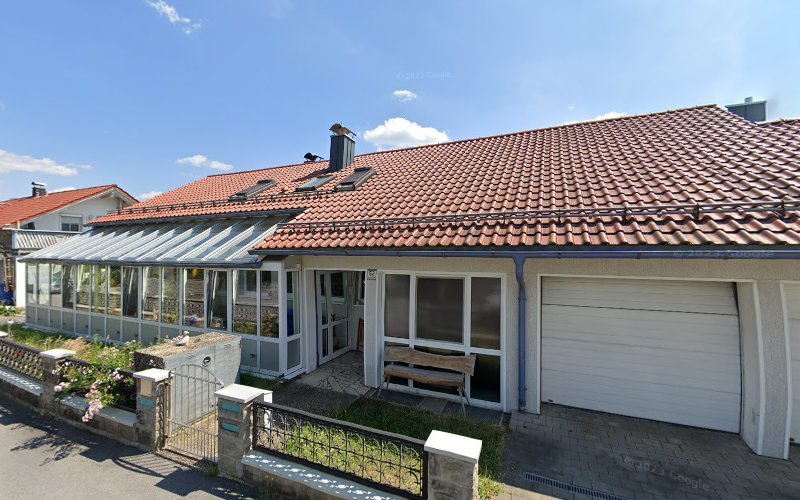 thumbnail-1171.jpg