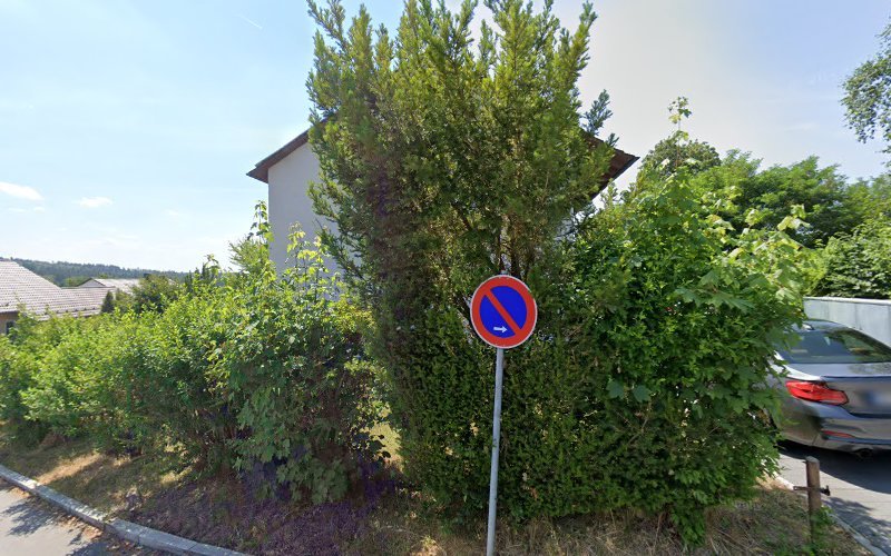 thumbnail-1179.jpg