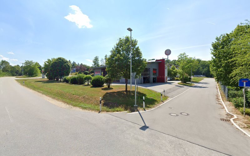thumbnail-1181.jpg