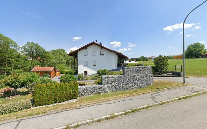 thumbnail-1182.jpg