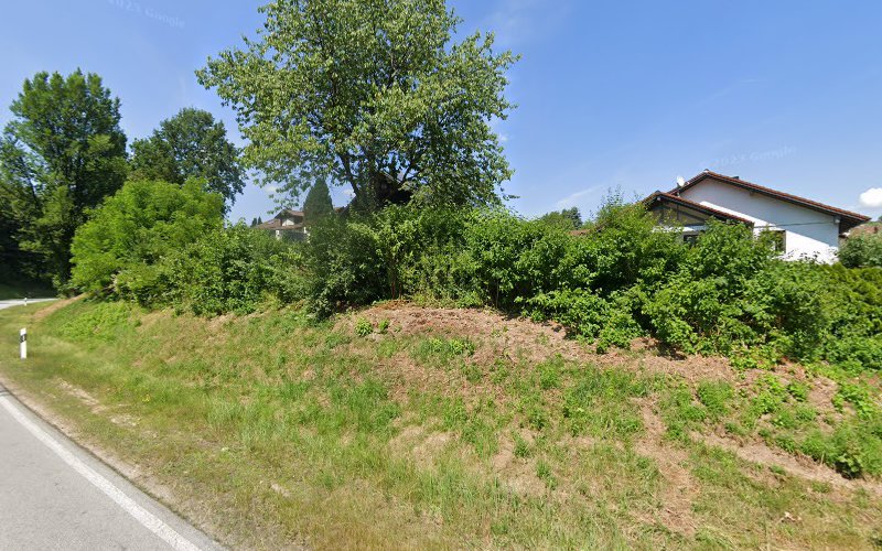 thumbnail-1186.jpg