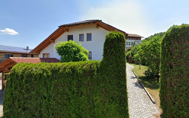 thumbnail-1192.jpg