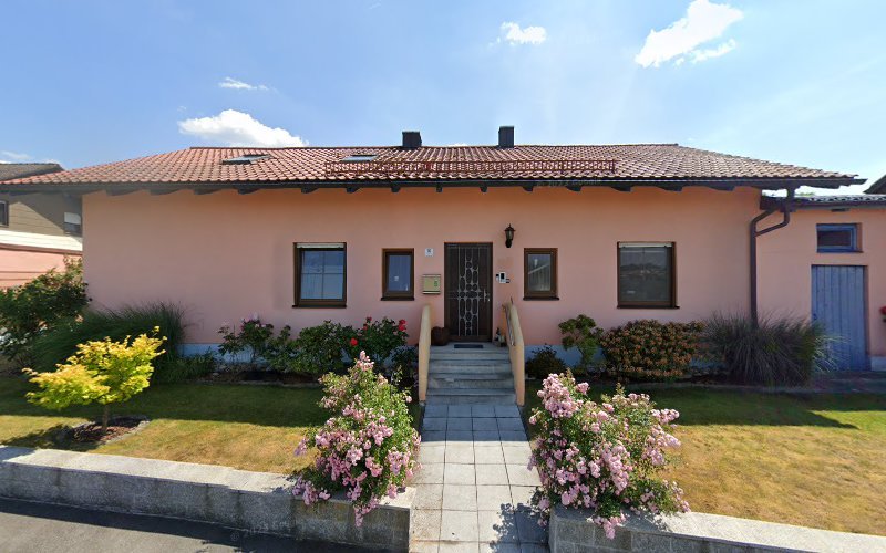 thumbnail-1196.jpg