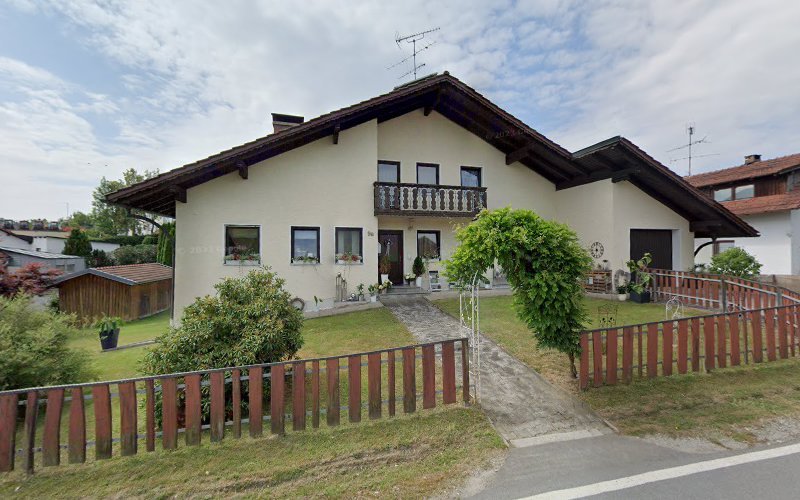 thumbnail-1203.jpg