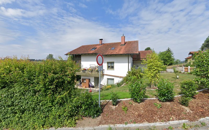 thumbnail-1210.jpg