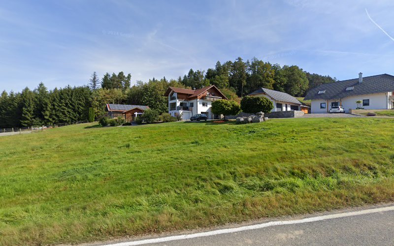 thumbnail-1218.jpg