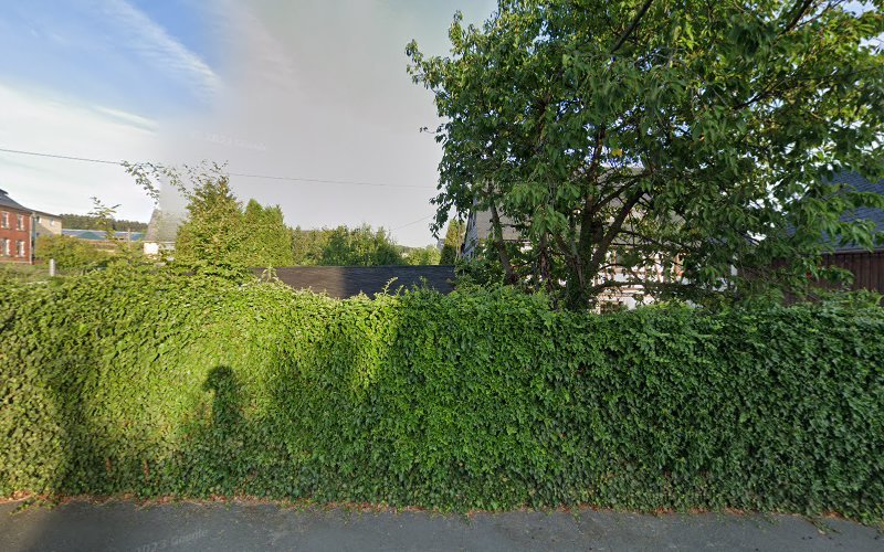 thumbnail-1290.jpg