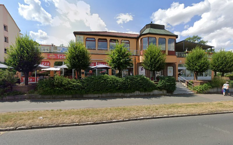 thumbnail-1297.jpg