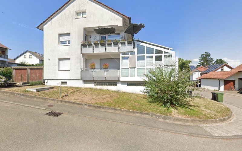 thumbnail-1370.jpg