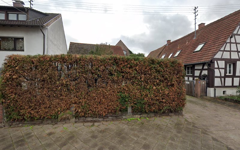 thumbnail-1405.jpg