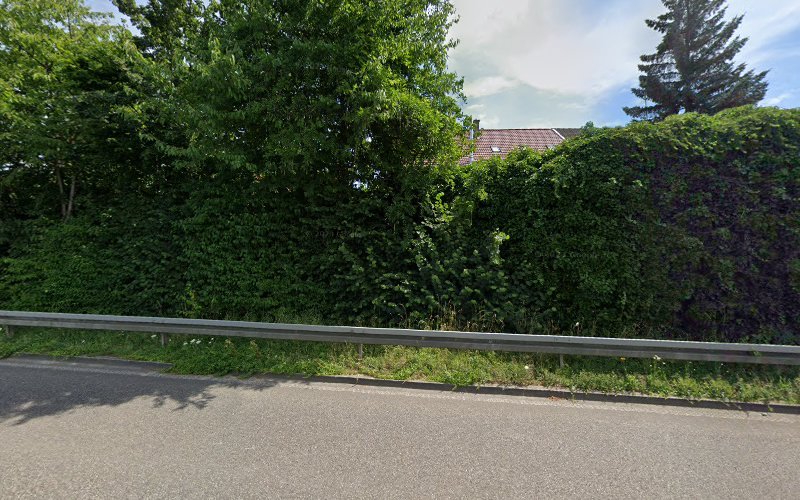 thumbnail-1406.jpg