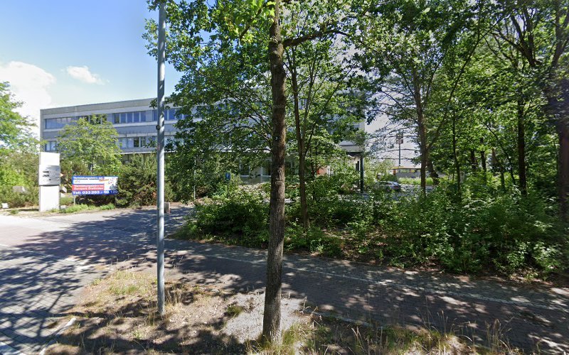 thumbnail-1439.jpg