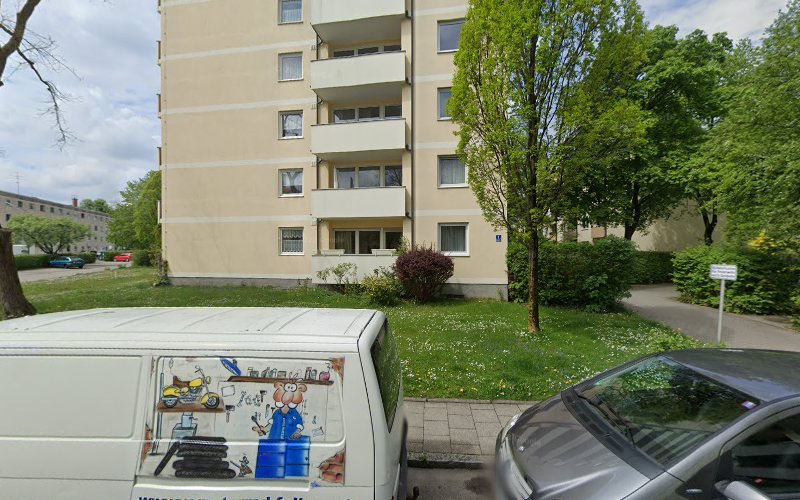 thumbnail-1465.jpg