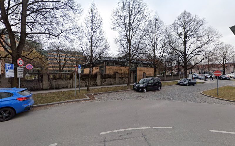 thumbnail-1468.jpg