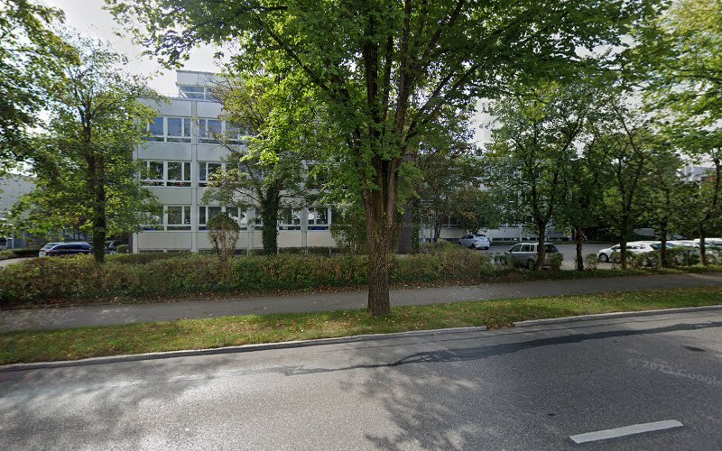 thumbnail-1470.jpg