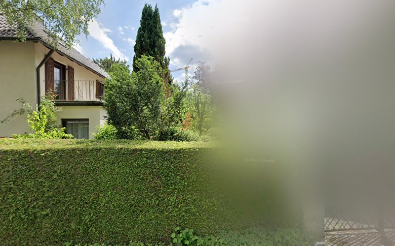 thumbnail-1472.jpg