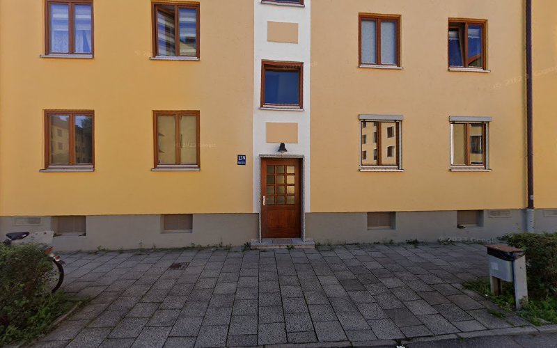 thumbnail-1476.jpg