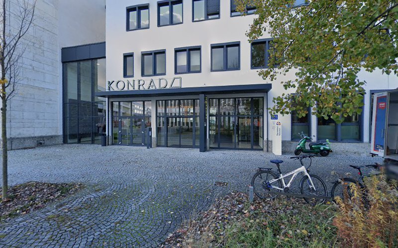 thumbnail-1478.jpg