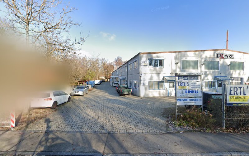 thumbnail-1537.jpg