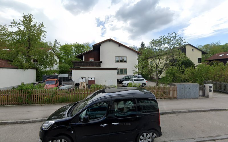 thumbnail-1544.jpg