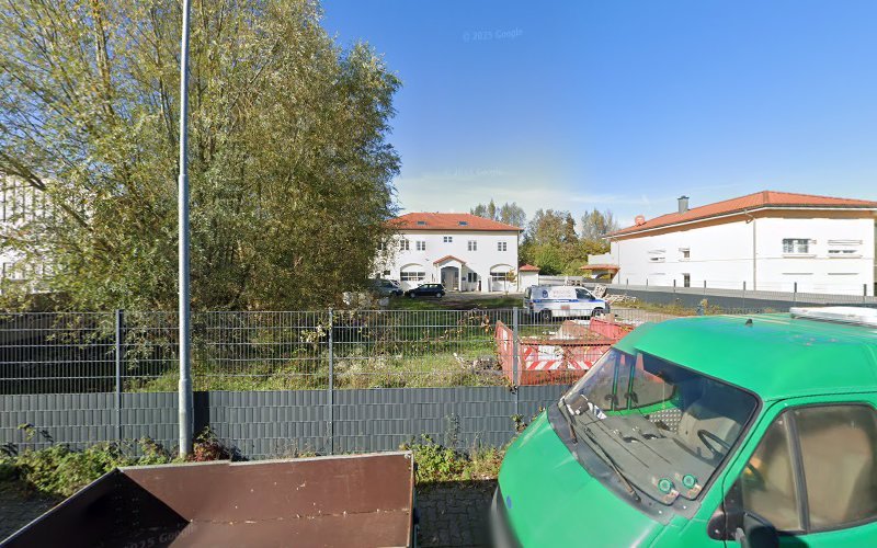 thumbnail-1556.jpg