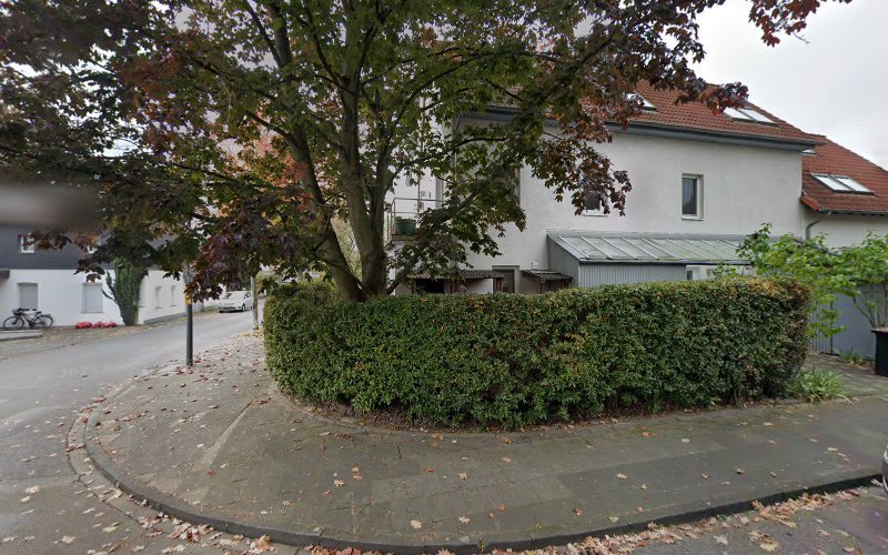 thumbnail-1680.jpg
