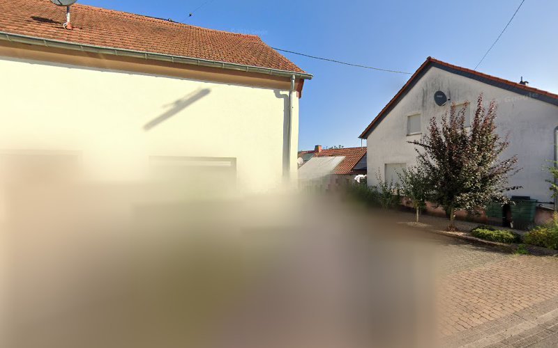 thumbnail-1705.jpg