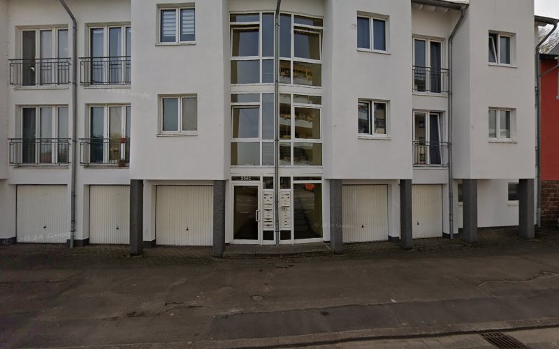 thumbnail-1720.jpg
