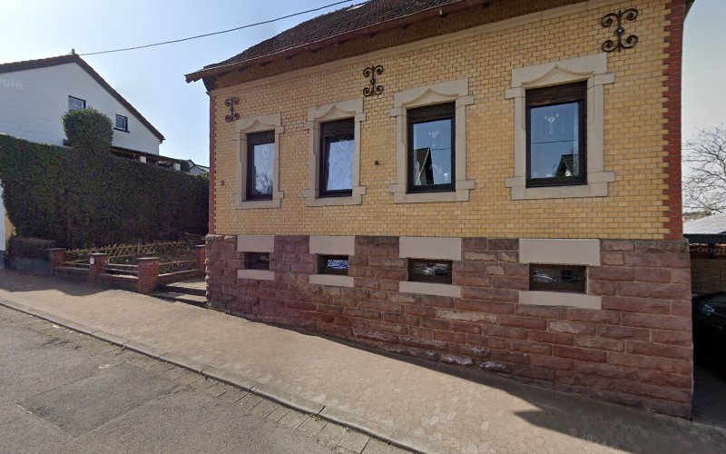 thumbnail-1722.jpg