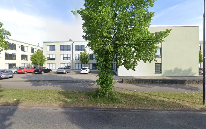 thumbnail-1723.jpg