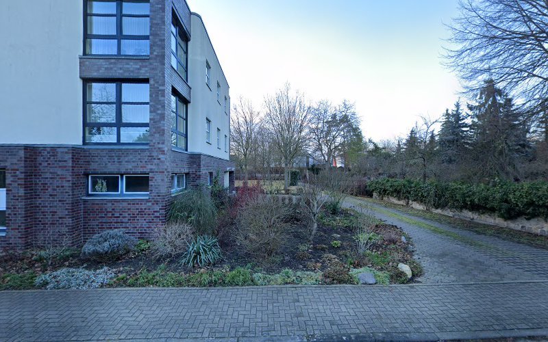 thumbnail-1729.jpg