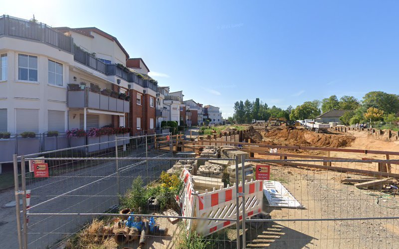 thumbnail-1827.jpg