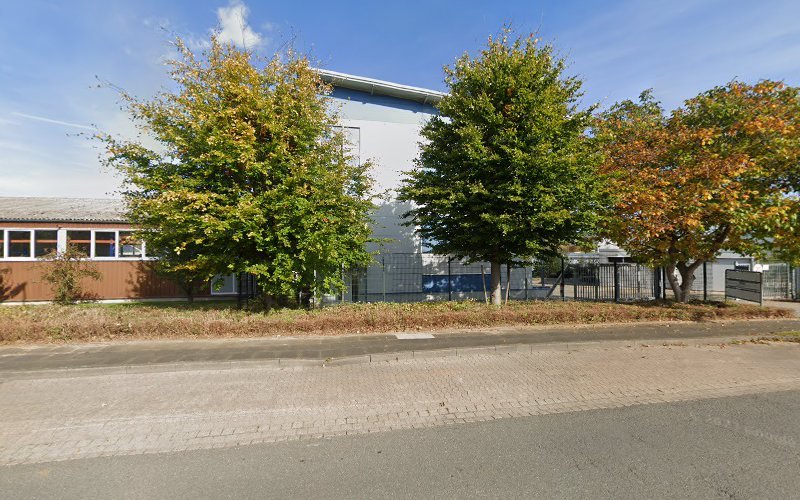 thumbnail-1840.jpg