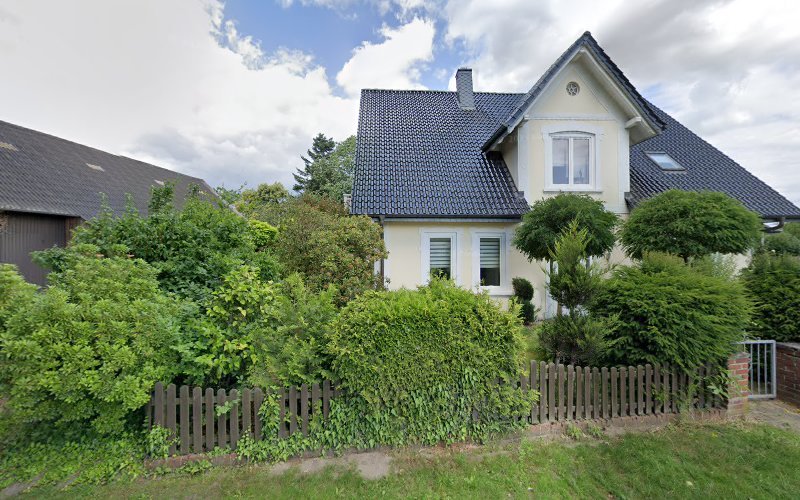thumbnail-1880.jpg