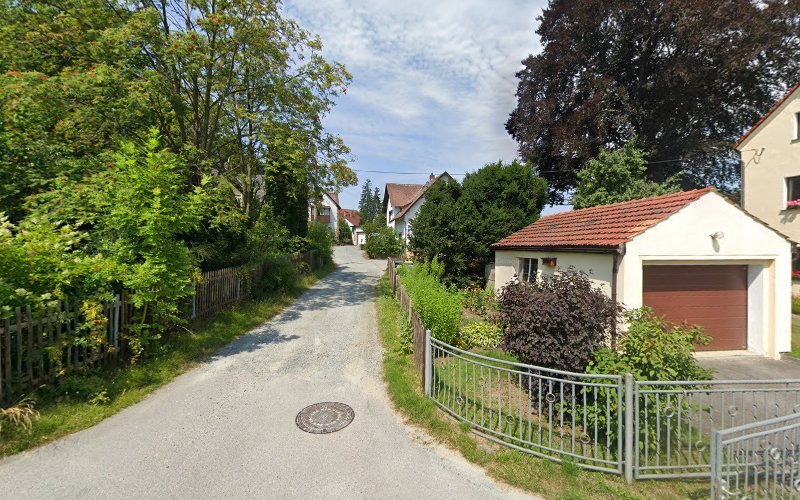 thumbnail-1930.jpg