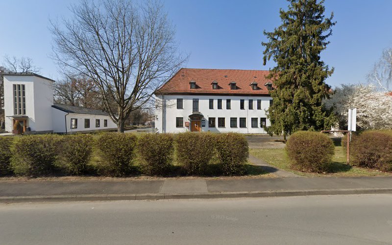 thumbnail-21.jpg