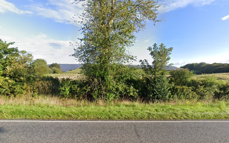 thumbnail-2126.jpg