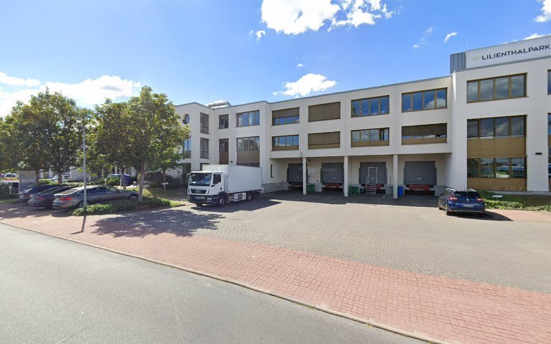 thumbnail-2179.jpg