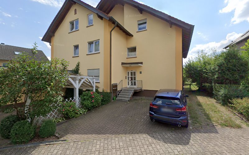 thumbnail-2321.jpg