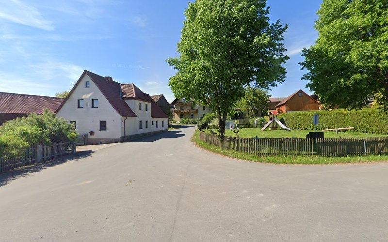 thumbnail-235.jpg