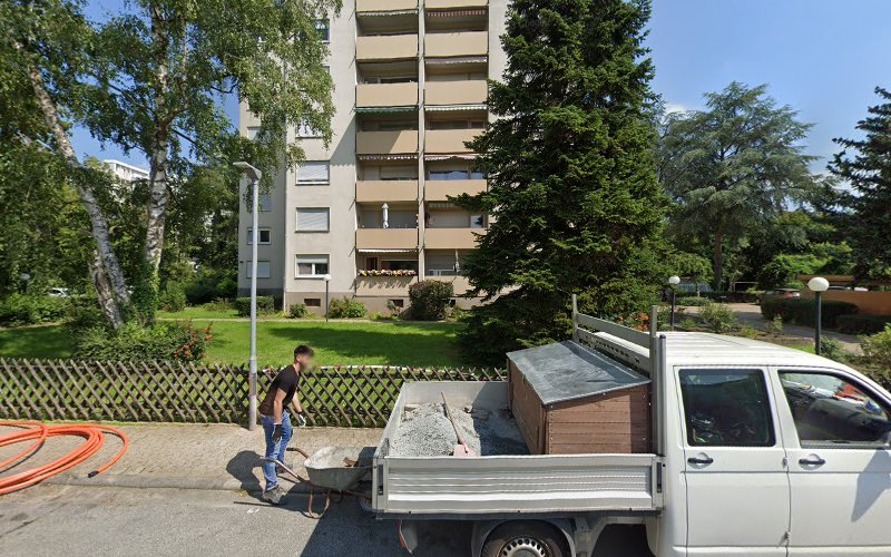 thumbnail-2372.jpg