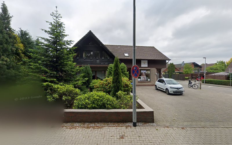 thumbnail-2468.jpg