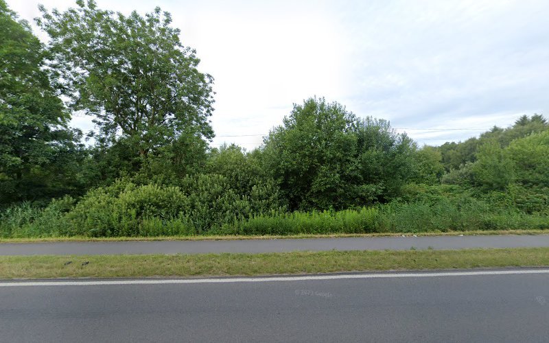 thumbnail-2490.jpg