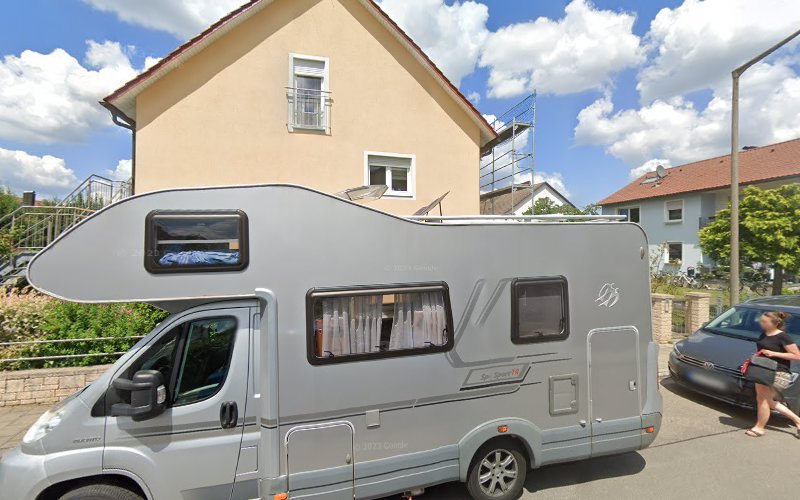 thumbnail-260.jpg