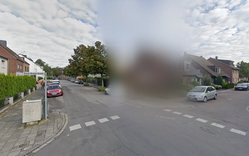 thumbnail-2609.jpg