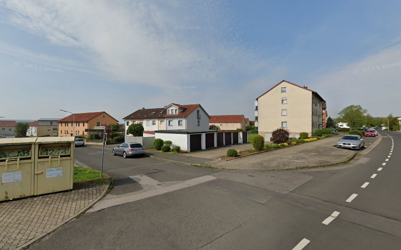 thumbnail-29.jpg