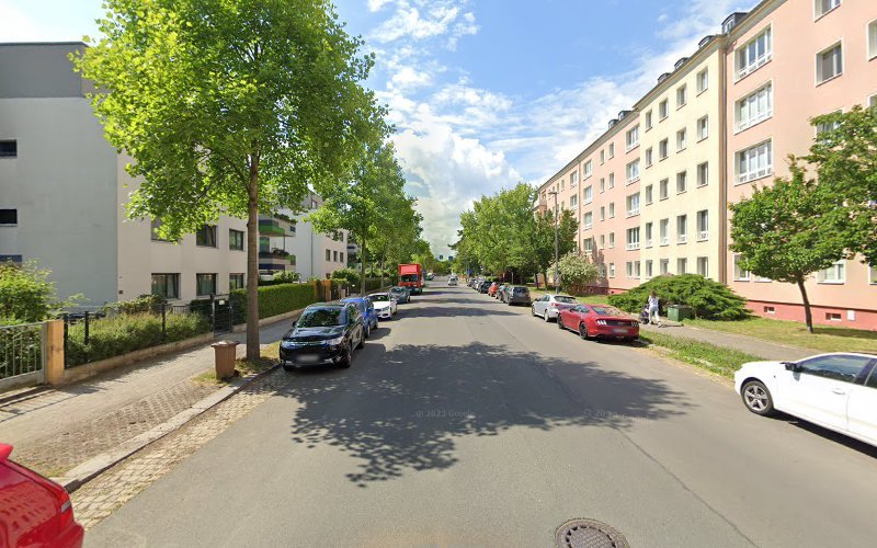 thumbnail-2949.jpg