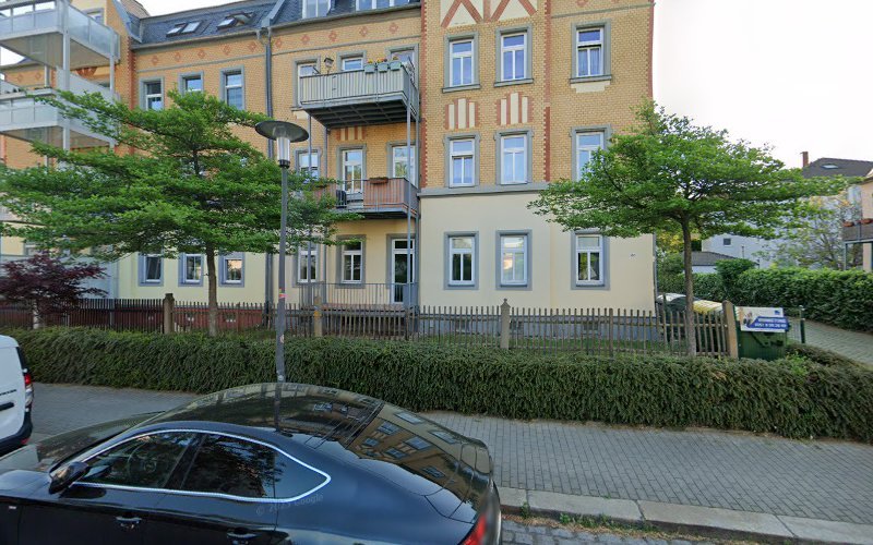 thumbnail-2966.jpg