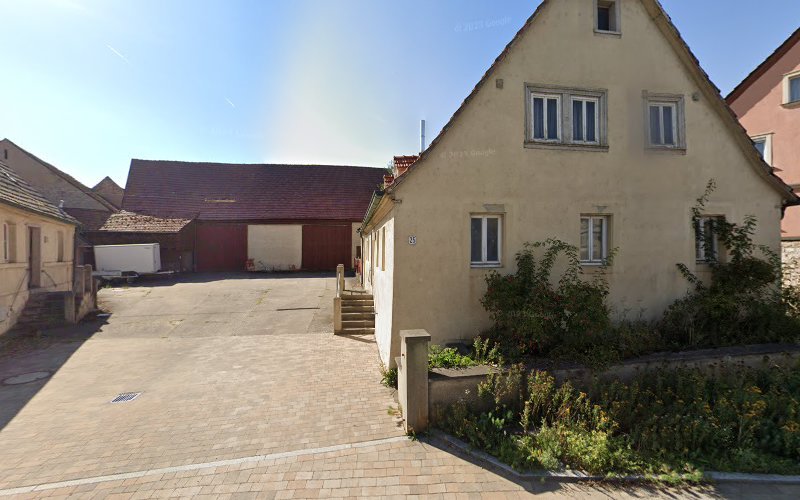 thumbnail-3.jpg